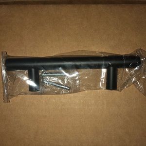 5 inch cabinet pulls